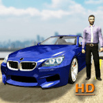 Car Parking Multiplayer v 4.7.1 Hack mod apk (Unlimited Money)