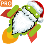 Clean Junk Boost & Backup Pro (Apps Master Pro) 4.0.7 APK paid