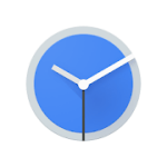 Clock 6.3.1 (325360271) APK