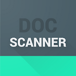 Document Scanner  (Made in India) PDF Creator 6.0.6 Pro APK