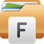 File Manager 2.5.0 Premium APK
