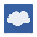 FolderSync Pro 3.0.14 APK Paid