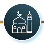 Muslim Pocket  Prayer Times, Azan, Quran & Qibla 1.6.3 Premium APK