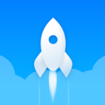 One Booster  Antivirus, Booster, Phone Cleaner 1.5.0.0 Mod APK