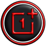 Oxygen 3D  Icon Pack 2.1.0 APK Patched