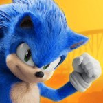 Sonic Forces Multiplayer Racing & Battle Game v 2.19.1 Hack mod apk  (God Mode & More)