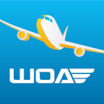 World of Airports v 1.25.9 Hack mod apk (Unlimited Money)