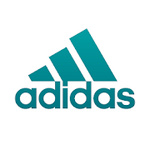 adidas Training by Runtastic  Workout Fitness App 4.22 Premium APK Mod