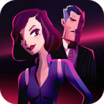 Agent A A puzzle in disguise v 5.2.5 Hack mod apk  (full version)