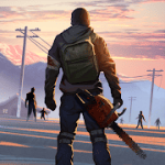 Dark Days Zombie Survival v 1.3.0 Hack mod apk (Unlimited Money)