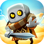 Dice Hunter Quest of the Dicemancer v 4.5.0 Hack mod apk  (Unlimited Health / Free Dices & More)