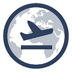 GeoFS Flight Simulator v 1.8.8 Hack mod apk (full version)