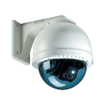IP Cam Viewer Pro 7.1.5 APK Patched