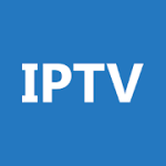 IPTV Pro 5.4.12 APK Patched AOSP