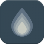 Kaorin  Icon Pack 1.5.5 APK Patched