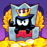 King of Thieves v 2.50.1 Hack mod apk (Unlimited Money)