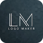 Logo Maker  Free Graphic Design & Logo Templates 32.7 Pro APK SAP