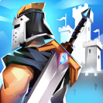 Mighty Quest x Prince of Persia v 5.1.0 Hack mod apk (Unlimited Money)
