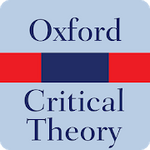 Oxford Dictionary of Critical Theory 11.1.544 Premium APK