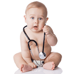 Pediatric Disease and Treatment (Free) 3.6.7 Premium APK SAP