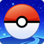 Pokémon GO v 0.185.2 Hack mod apk (Unlimited Money)