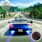 Street Racing 3D v  6.3.4 Hack mod apk (Free Shopping)
