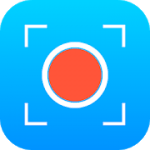 Super Screen Recorder REC Video Record, Screenshot 4.3.1.3_rel Premium APK