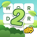 WordBrain 2 v 1.9.22 Hack mod apk  (Mod Hints / Ad-Free)