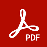 Adobe Acrobat Reader PDF Viewer, Editor & Creator 208015341 APK Subscribed