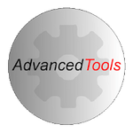 Advanced Tools Pro 2.1.4 PK Paid
