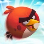 Angry Birds 2 v 2.44.0 Hack mod apk (Unlimited Money)