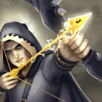 Archers Kingdom TD  Best Offline Games v 1.2.12 Hack mod apk (Unlimited Money)