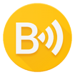 BubbleUPnP for DLNA  Chromecast  Smart TV 3.4.14 Pro APK