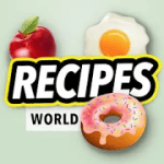 Cookbook Recipes 3.96 APK Firestick AndroidTV Ad-Free