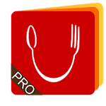 Cookmate (formerly My CookBook)  Ad-Free 5.1.40 APK Patched