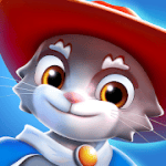 Dashero Sword & Magic Roguelite Offline v 0.0.7 Hack mod apk  (Free Shopping)
