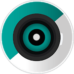 Footej Camera 2 2020.10.2 Premium APK Mod