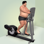Idle Workout v 1.19 Hack mod apk (Free shopping with real money)