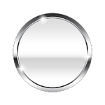 Mirror 4.1.3 Premium APK by MMAppsMobile MOD