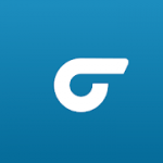 Notification Light  LED Note 20, S20 – aodNotify 3.13 Pro APK