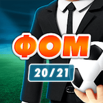 Online Soccer Manager  OSM  20/21 v 3.5.7 apk