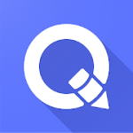 QuickEdit Text Editor  Writer & Code Editor 1.7.0 APK AdFree Default Dark MoD Lite