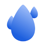 RainViewer Doppler Radar & Weather Forecast 2.2.2 Premium APK Mod
