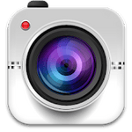 Selfie Camera HD 5.2.0 Premium APK