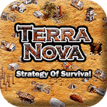 TERRA NOVA Strategy of Survival v 1.2.8.3 Hack mod apk (Energy)