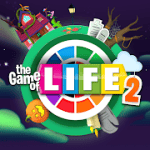 THE GAME OF LIFE 2 More choices more freedom v 0.0.17 Hack mod apk (Unlocked)