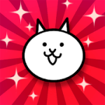 The Battle Cats v 9.10.0 Hack mod apk  (Unlimited Xp / Food)