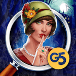 The Secret Society Hidden Objects Mystery v 1.44.5300 Hack mod apk (Unlimited Coins / Gems)