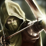 Three Defenders 2 v 1.5.4 Hack mod apk (Unlimited Money)