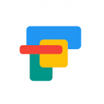 Total Launcher 2.7.5 Premium APK